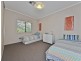 5 Pioneer Court, Salisbury Heights SA 5109