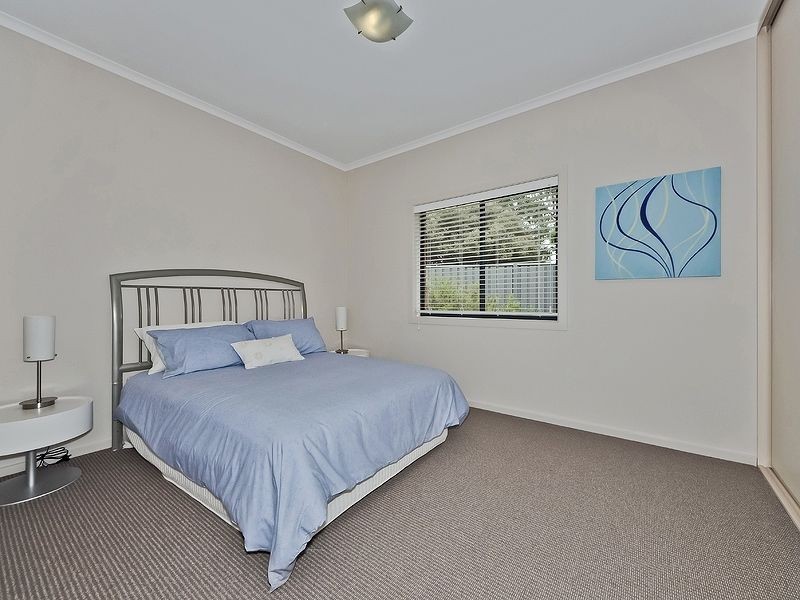 5 Pioneer Court, Salisbury Heights SA 5109