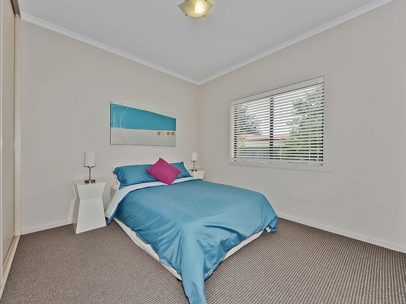 5 Pioneer Court, Salisbury Heights SA 5109