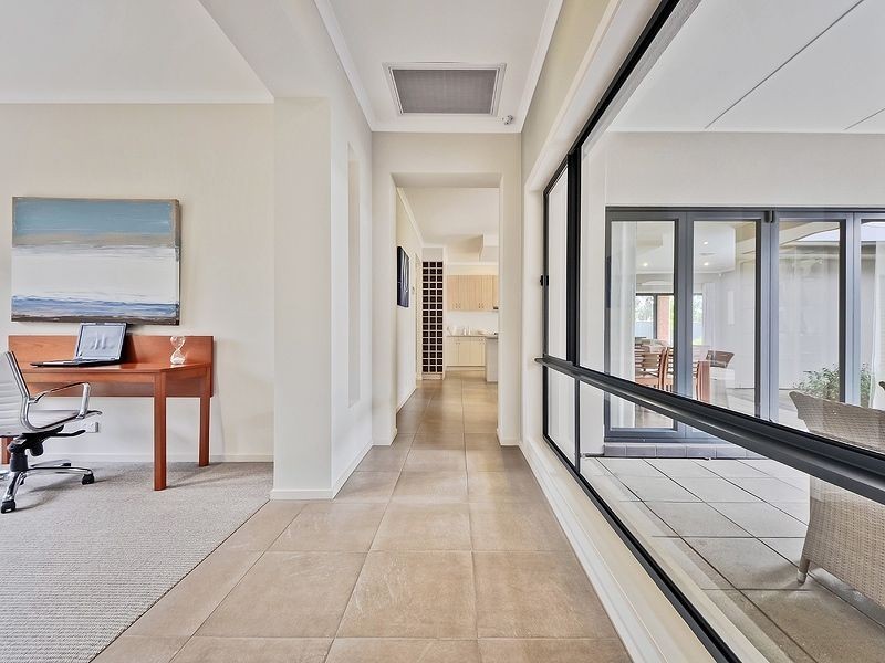 5 Pioneer Court, Salisbury Heights SA 5109