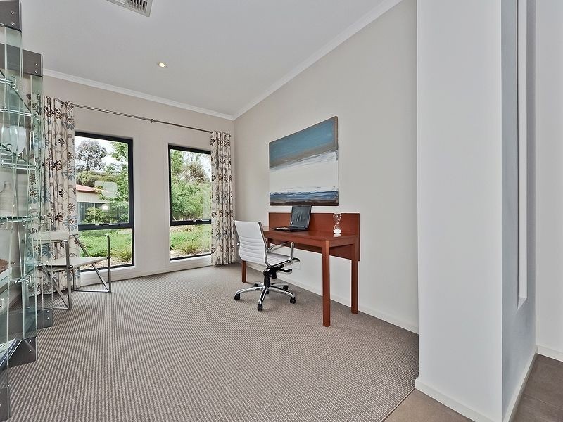 5 Pioneer Court, Salisbury Heights SA 5109