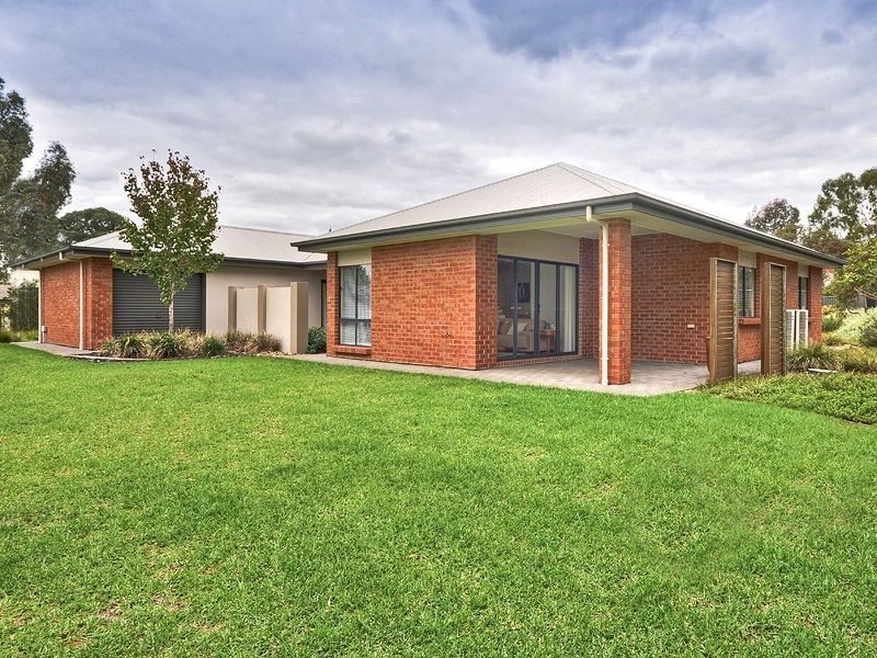 5 Pioneer Court, Salisbury Heights SA 5109