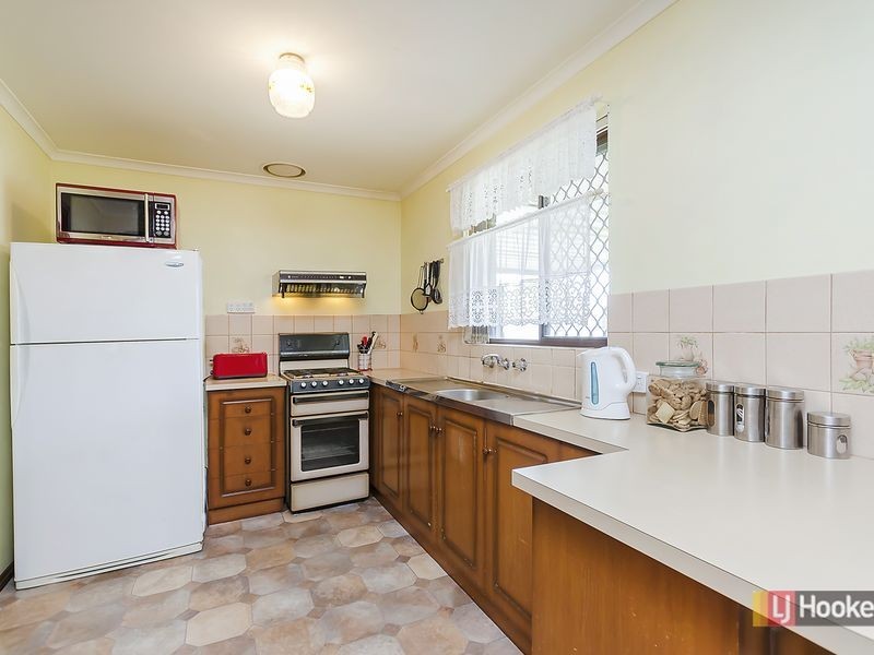 2 Yalumba Drive, Paralowie SA 5108