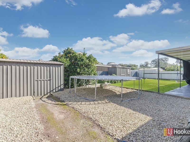 2 Yalumba Drive, Paralowie SA 5108