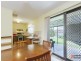 2 Yalumba Drive, Paralowie SA 5108