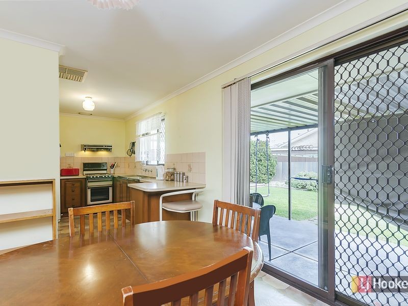 2 Yalumba Drive, Paralowie SA 5108