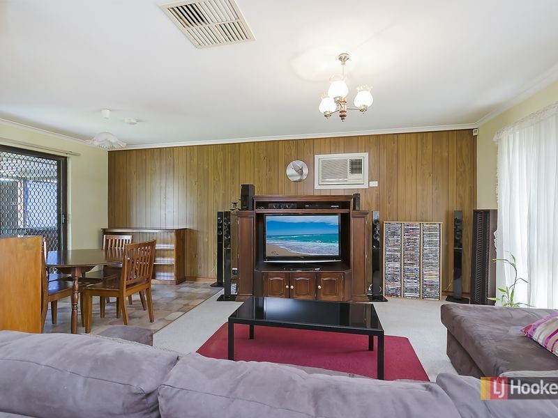 2 Yalumba Drive, Paralowie SA 5108