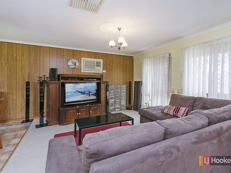 2 Yalumba Drive, Paralowie SA 5108