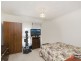 2 Yalumba Drive, Paralowie SA 5108