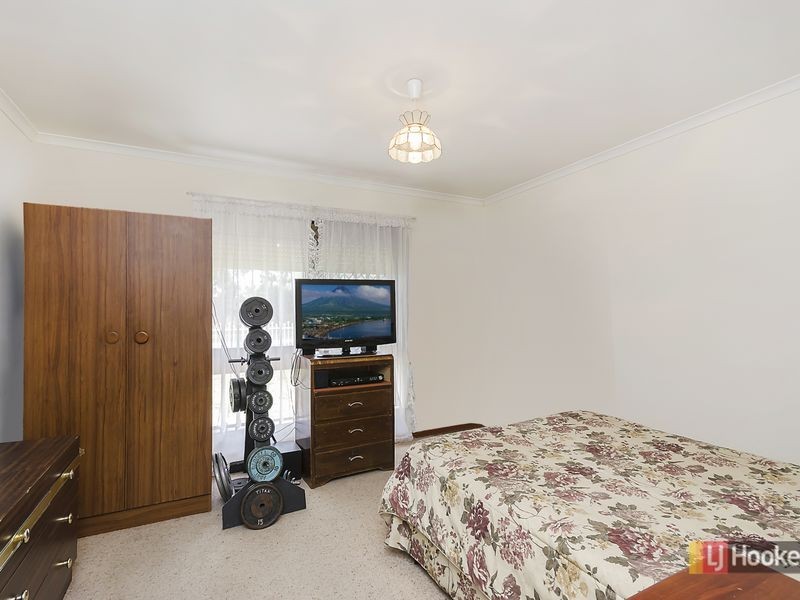 2 Yalumba Drive, Paralowie SA 5108