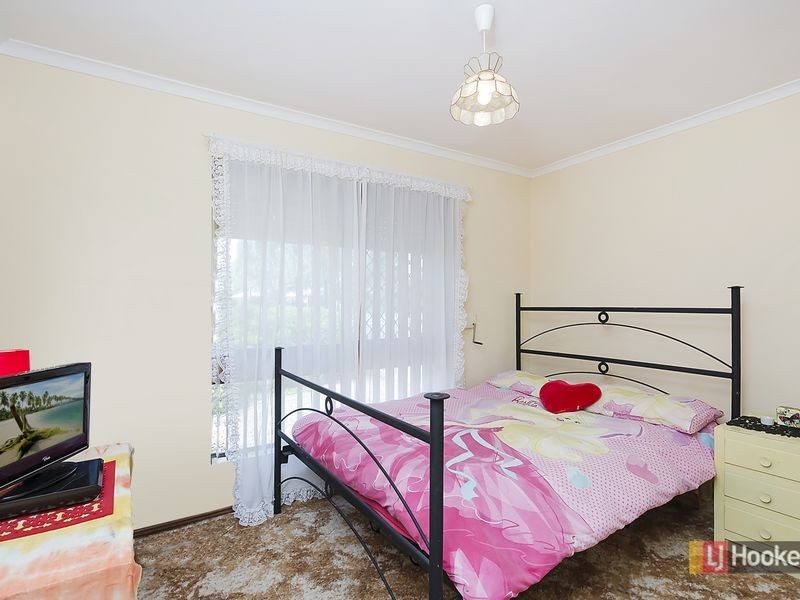 2 Yalumba Drive, Paralowie SA 5108