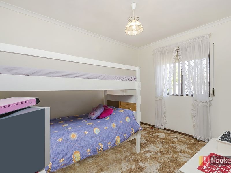 2 Yalumba Drive, Paralowie SA 5108