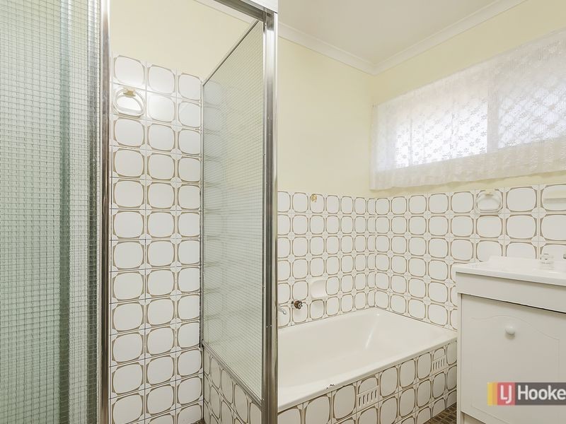 2 Yalumba Drive, Paralowie SA 5108