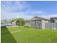 2 Yalumba Drive, Paralowie SA 5108