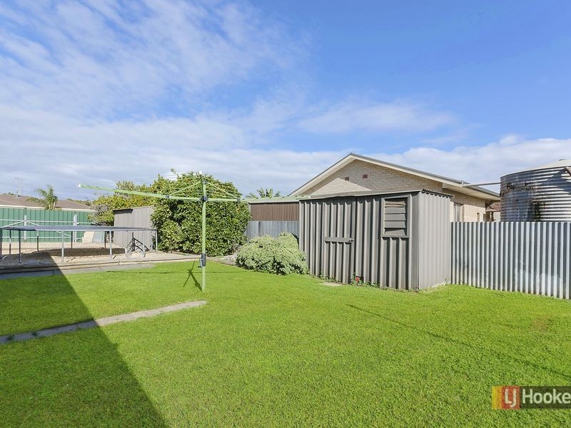 2 Yalumba Drive, Paralowie SA 5108