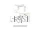 2 Yalumba Drive, Paralowie SA 5108 Floorplan