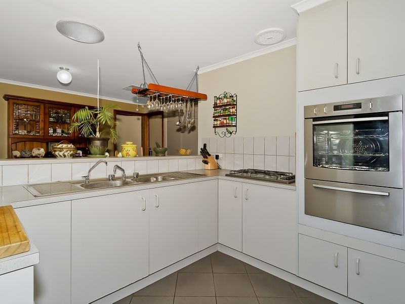 2 Melanie Court, Paralowie SA 5108