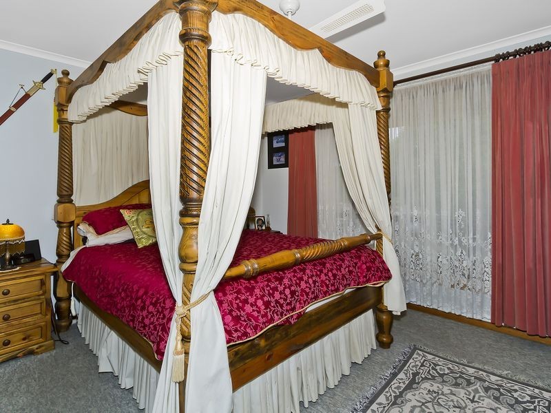 2 Melanie Court, Paralowie SA 5108