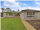 10 Hendrix Crescent, Paralowie SA 5108