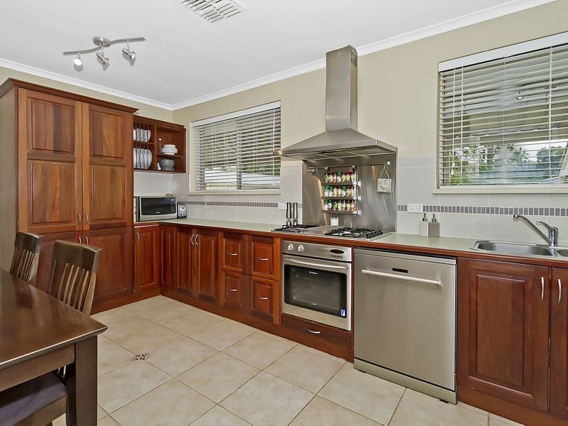 10 Hendrix Crescent, Paralowie SA 5108