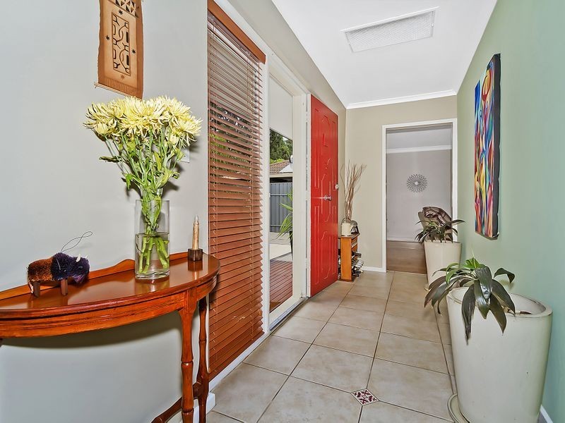 10 Hendrix Crescent, Paralowie SA 5108