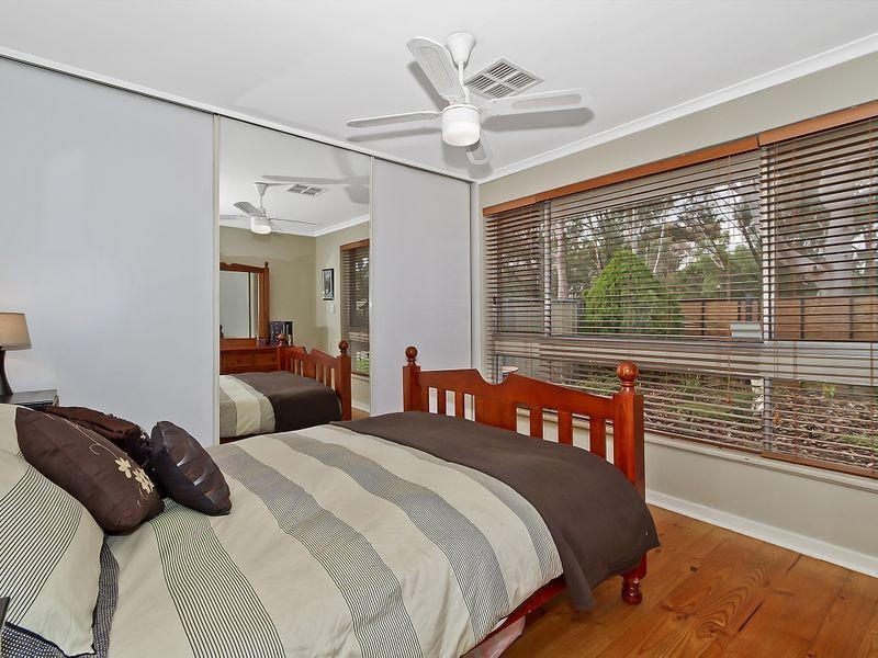 10 Hendrix Crescent, Paralowie SA 5108