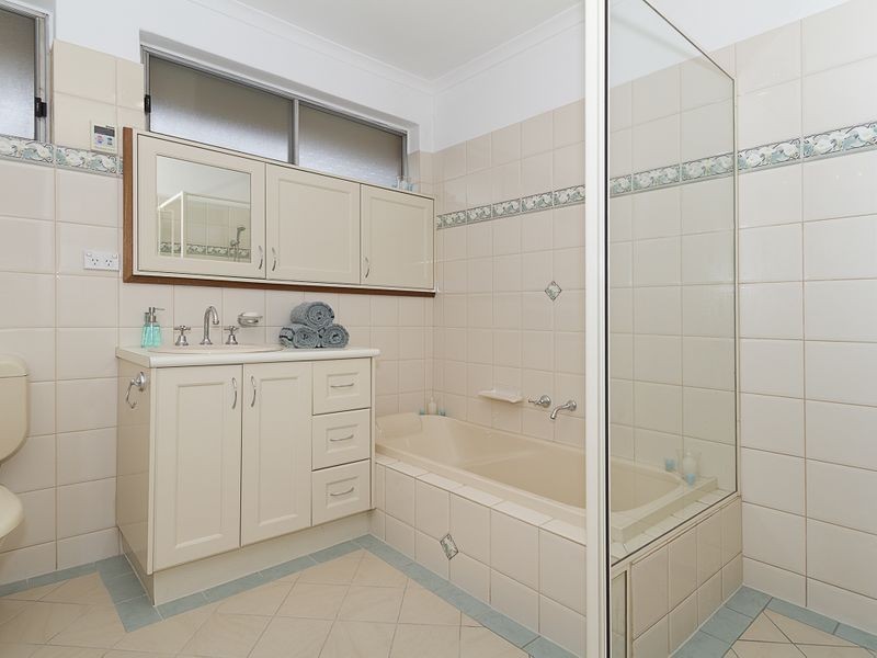 10 Hendrix Crescent, Paralowie SA 5108