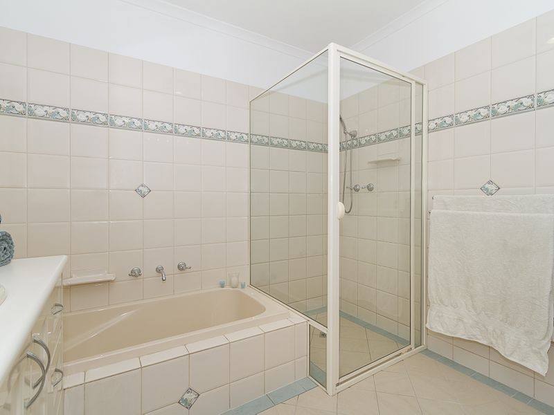 10 Hendrix Crescent, Paralowie SA 5108