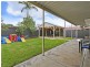10 Hendrix Crescent, Paralowie SA 5108