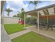 10 Hendrix Crescent, Paralowie SA 5108
