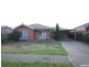 325 Whites Road, Paralowie SA 5108