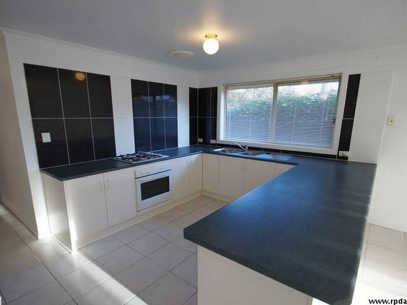 325 Whites Road, Paralowie SA 5108