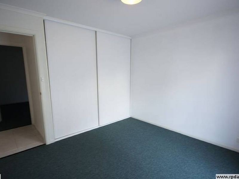 325 Whites Road, Paralowie SA 5108