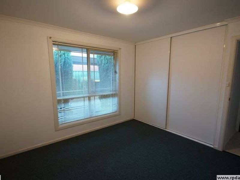 325 Whites Road, Paralowie SA 5108