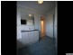 325 Whites Road, Paralowie SA 5108