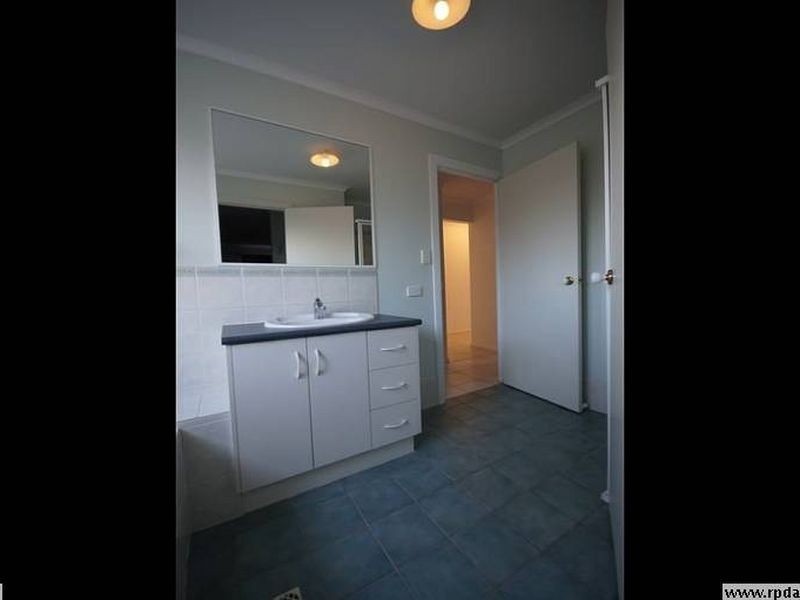 325 Whites Road, Paralowie SA 5108