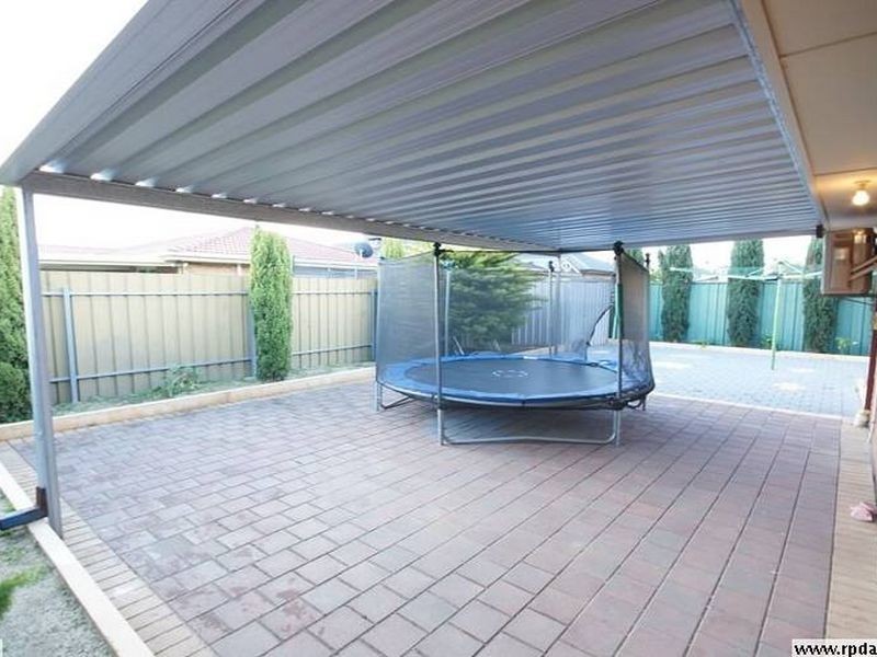 325 Whites Road, Paralowie SA 5108