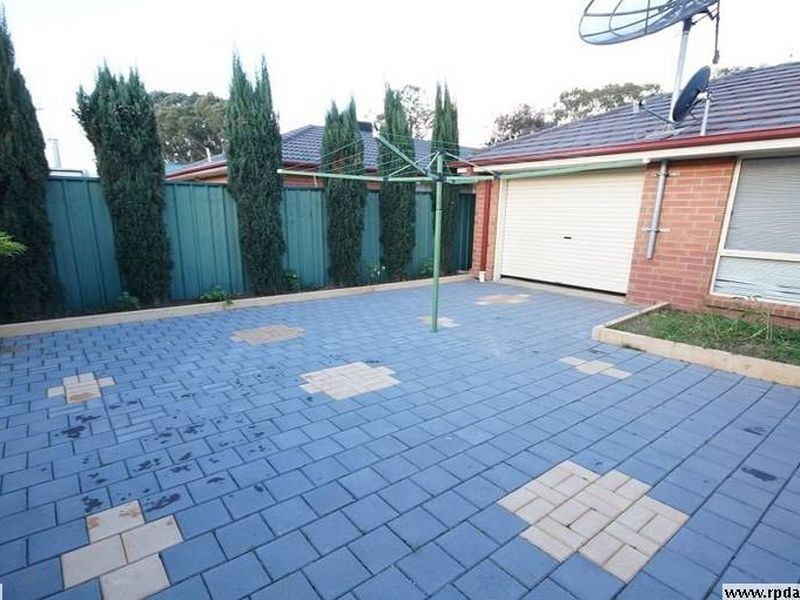 325 Whites Road, Paralowie SA 5108