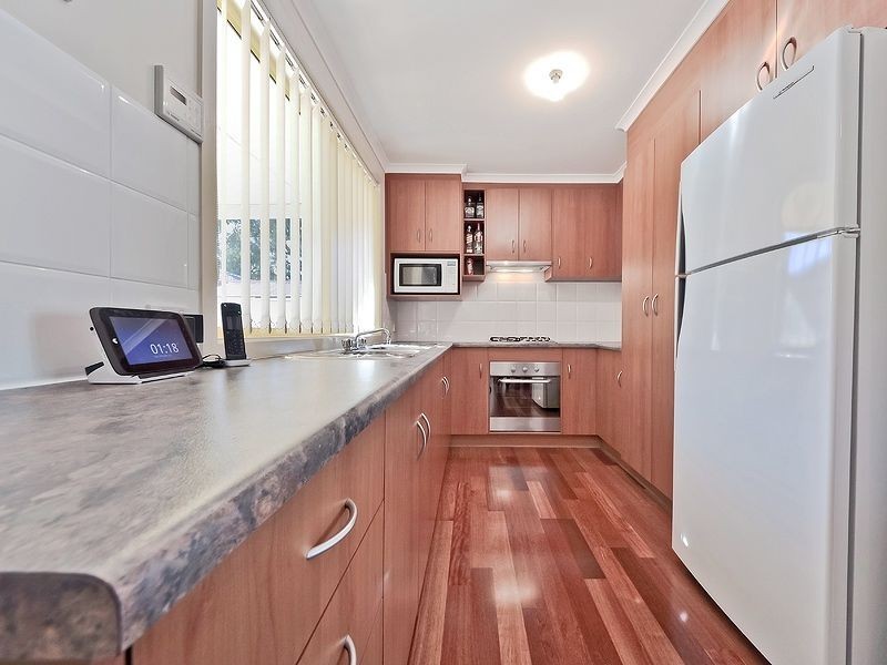 1 Beltana Street, Salisbury SA 5108