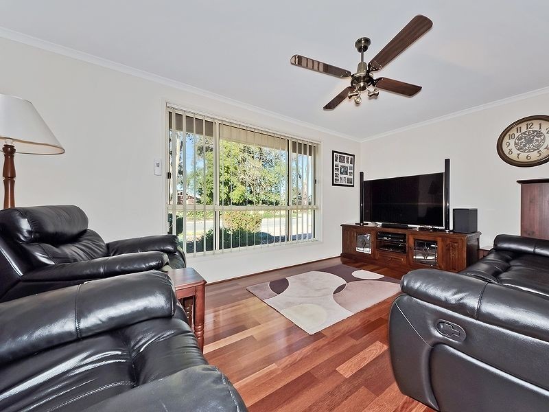 1 Beltana Street, Salisbury SA 5108