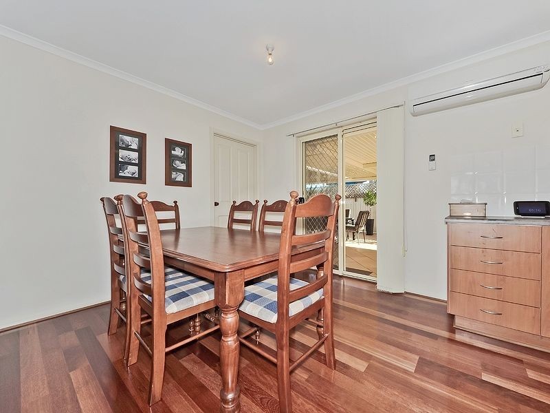 1 Beltana Street, Salisbury SA 5108