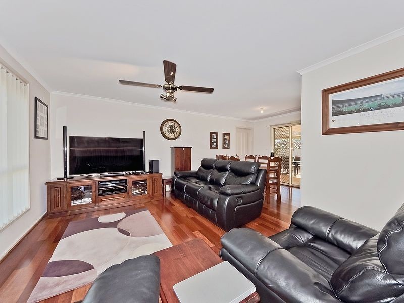 1 Beltana Street, Salisbury SA 5108