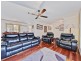 1 Beltana Street, Salisbury SA 5108