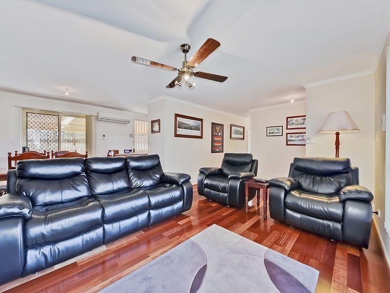 1 Beltana Street, Salisbury SA 5108