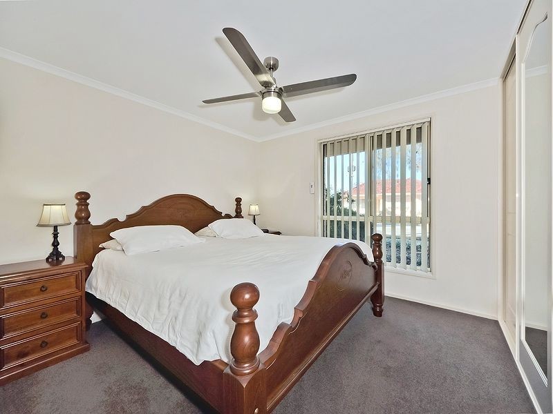 1 Beltana Street, Salisbury SA 5108