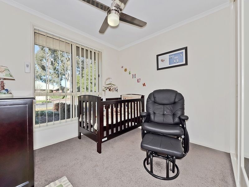 1 Beltana Street, Salisbury SA 5108