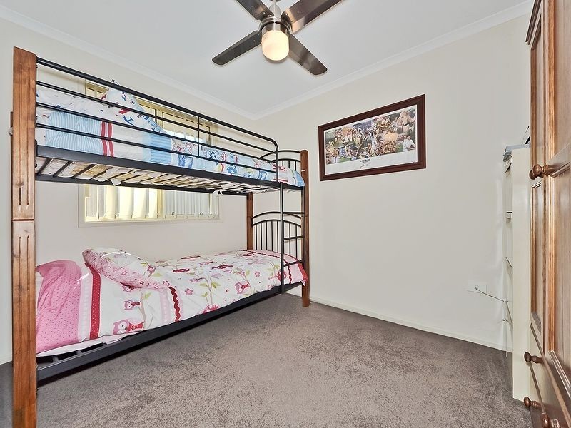 1 Beltana Street, Salisbury SA 5108