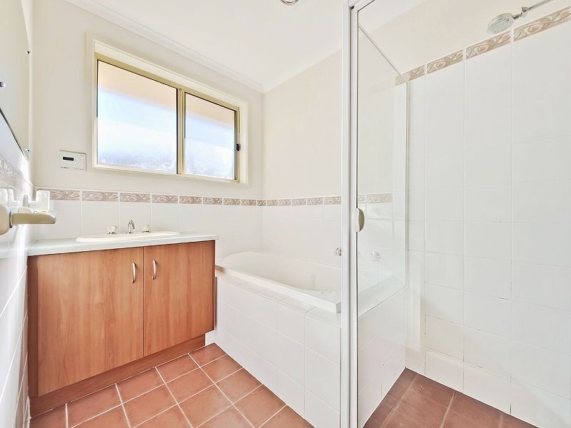 1 Beltana Street, Salisbury SA 5108