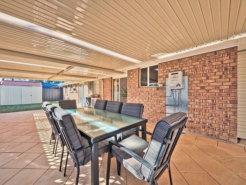 1 Beltana Street, Salisbury SA 5108