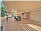 1 Beltana Street, Salisbury SA 5108